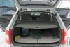 Chevrolet Lacetti  2005. ���� 4