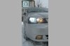 Chevrolet Lacetti  2005. ���� 5