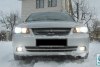 Chevrolet Lacetti  2005. ���� 2