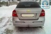 Chevrolet Aveo  2008. ���� 1