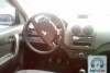 Chevrolet Aveo  2008. ���� 2