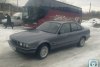 BMW 5 Series Vanos 1995. ���� 1