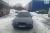 BMW 5 Series Vanos 1995. ���� 2