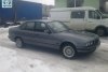 BMW 5 Series Vanos 1995. ���� 3