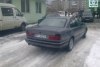 BMW 5 Series Vanos 1995. ���� 4