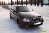 Daewoo Lanos SX 2008. ���� 1