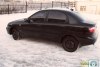 Daewoo Lanos SX 2008. ���� 2