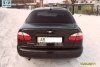 Daewoo Lanos SX 2008. ���� 3