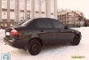 Daewoo Lanos SX 2008. ���� 4