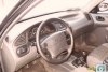Daewoo Lanos SX 2008. ���� 5