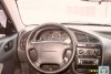 Daewoo Lanos SX 2008. ���� 6