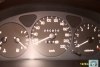 Daewoo Lanos SX 2008. ���� 7