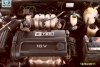 Daewoo Lanos SX 2008. ���� 8