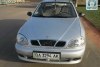 Daewoo Lanos  2008. ���� 2