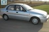 Daewoo Lanos  2008. ���� 1