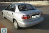 Daewoo Lanos  2008. ���� 3