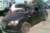 Chevrolet Aveo  2006. ���� 1