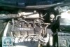 Chevrolet Aveo  2006. ���� 3