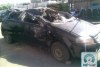Chevrolet Aveo  2006. ���� 4