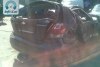 Chevrolet Aveo  2006. ���� 5