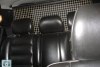 Mercedes E-Class W280 1995. ���� 2