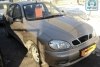 Daewoo Lanos  2008. ���� 1