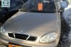 Daewoo Lanos  2008. ���� 2