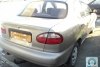 Daewoo Lanos  2008. ���� 3