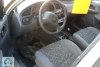 Daewoo Lanos  2008. ���� 4
