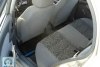 Daewoo Lanos  2008. ���� 5