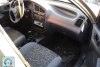 Daewoo Lanos  2008. ���� 6