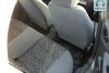 Daewoo Lanos  2008. ���� 7