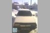 ��� 2108  1990. ���� 1