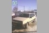 ��� 2108  1990. ���� 2