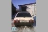 ��� 2108  1990. ���� 4