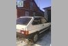 ��� 2108  1990. ���� 5
