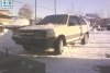 ��� 2108  1990. ���� 7