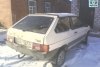 ��� 2108  1990. ���� 8