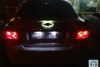 Chevrolet Aveo  2007. ���� 3
