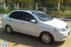 Chevrolet Aveo  2007. ���� 1