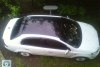 Chevrolet Aveo  2007. ���� 4