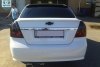 Chevrolet Aveo  2007. ���� 7