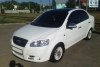 Chevrolet Aveo  2007. ���� 6