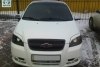Chevrolet Aveo  2007. ���� 2