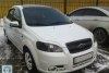 Chevrolet Aveo  2007. ���� 8