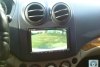 Chevrolet Aveo  2007. ���� 10