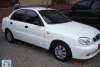 Daewoo Lanos ������ 2007. ���� 1