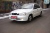 Daewoo Lanos ������ 2007. ���� 2