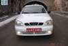 Daewoo Lanos ������ 2007. ���� 3