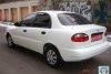 Daewoo Lanos ������ 2007. ���� 4